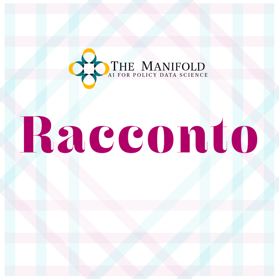 Racconto — Policy-Relevant Events