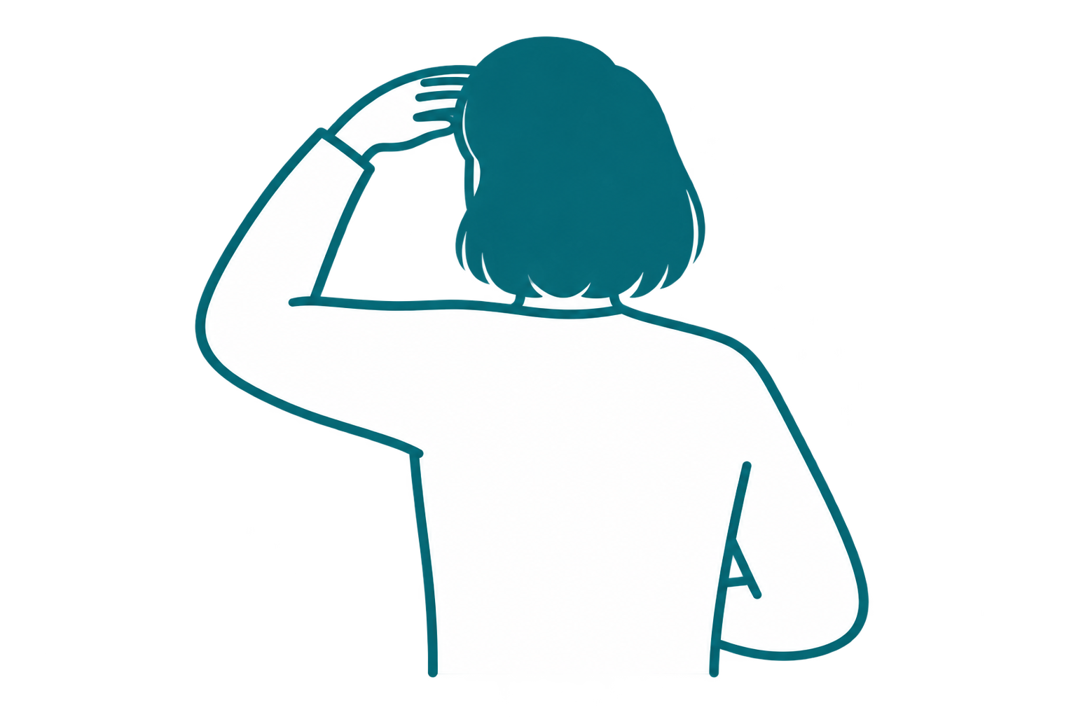Course illustration for Working Efficiently with Data and Code